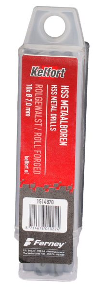 Afbeelding - https-www-ez-catalog-nl-Asset-5b70d42413f44f2bae95ecda0c30c8e1-ImageFullSize-1514870-5-jpg